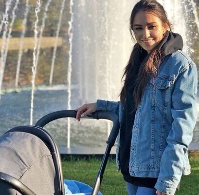  ,   , 28 ,     , c , 