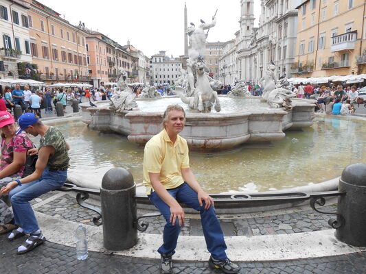  ,   Kalev, 51 ,   ,   , c , 