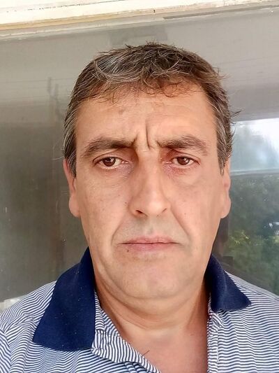  Pleven,   , 50 ,   ,   