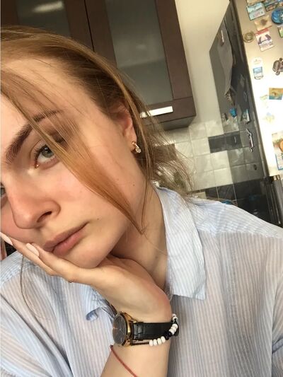  -,   , 26 ,   ,   