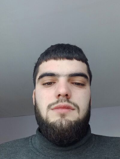  -,   , 27 ,  