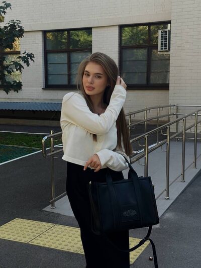  ,   , 24 ,     , 