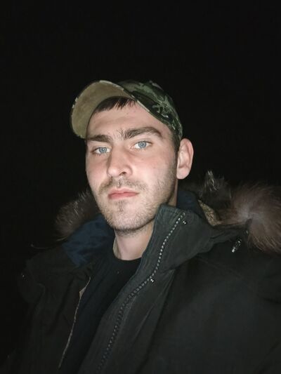   ,   , 24 ,   ,   , c , 