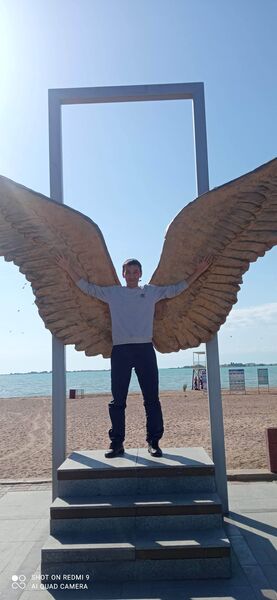  ,   Sayan, 40 ,     , c , 