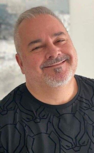 ,   James, 50 ,   ,   