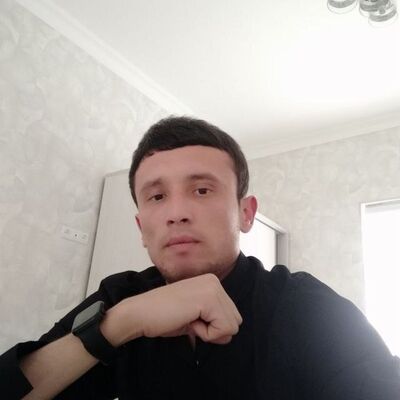  ,   Zafar, 33 ,   ,   