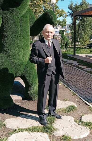  ,   , 63 ,   ,   