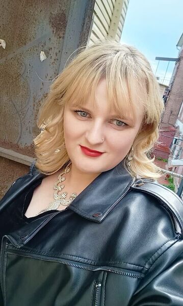  ,   , 29 ,   ,   , 