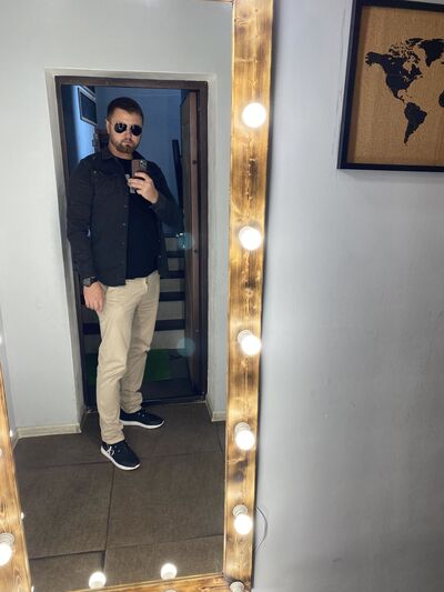  ,   , 36 ,   ,   