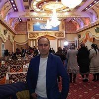  ,   Sohbet, 37 ,   ,   , c 