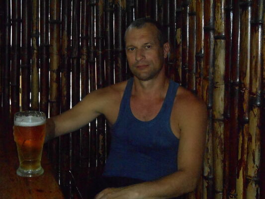 ,   , 54 ,   