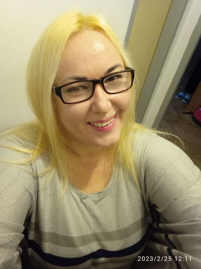  Mezirici,   Juliya, 45 ,   c 