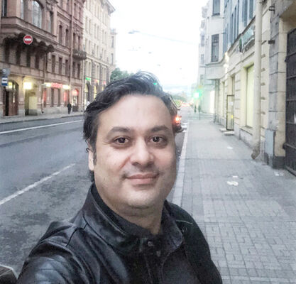  ,   Ben, 55 ,   ,   , c 