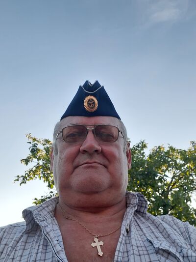  ,   , 74 ,   ,   