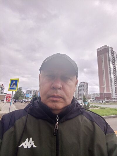  ,   , 54 ,   ,   , c , 