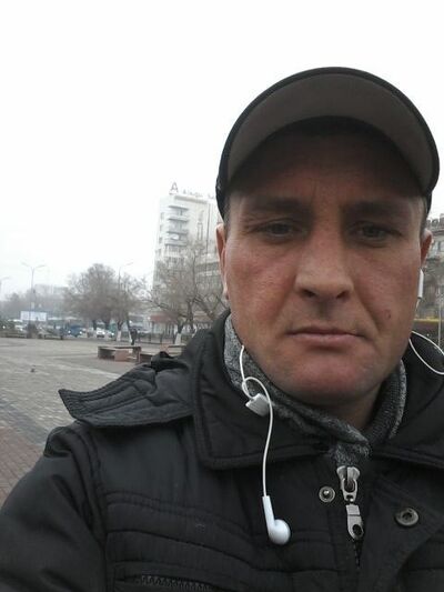  ,   , 43 ,     , c , 