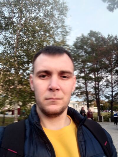  --,   , 35 ,   ,   