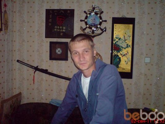   ,   Sergei, 41 ,   