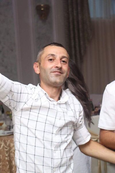  -,   Karush, 39 ,   ,   
