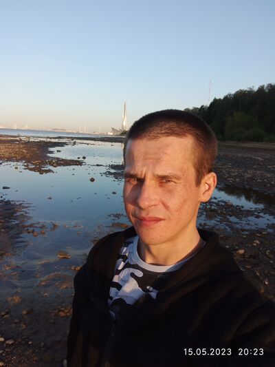  ,   , 37 ,     , c , 