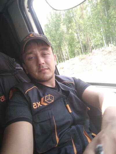  ,   , 33 ,   c 