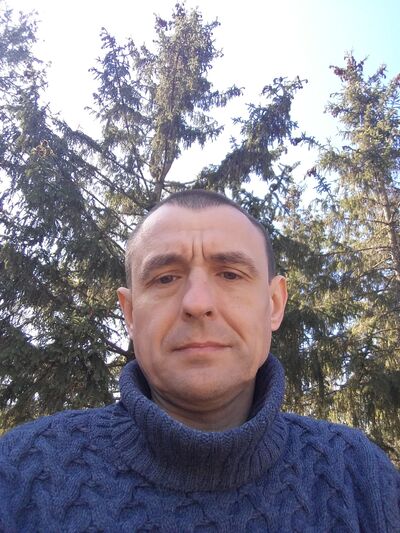  ,   , 48 ,     , c , 