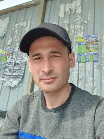  ,   , 35 ,   c 