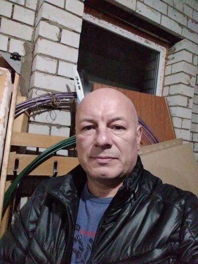  ,   , 58 ,   ,   