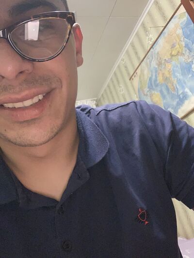  ,   , 22 ,   