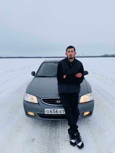  ,   Zakir, 22 ,   , 
