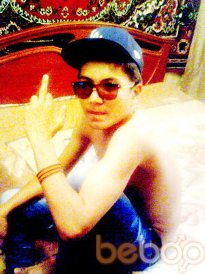  ,   , 30 ,   ,   , c , 