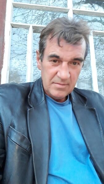  ,   , 60 ,   ,   , c 