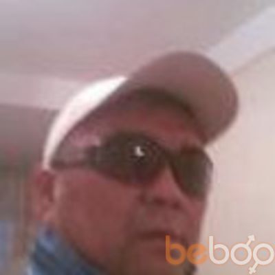  ,   7777, 53 ,   ,   , c , 