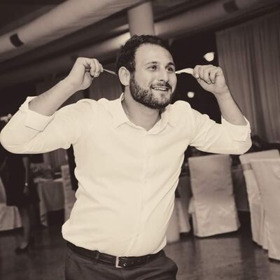  Zabki,   Teeng, 33 ,   ,   , 