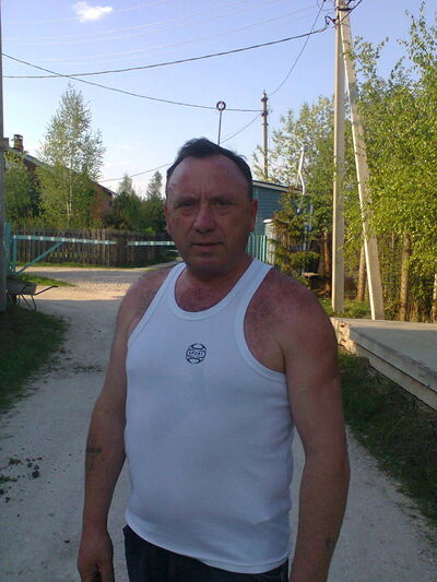  ,   , 63 ,   ,   , c 