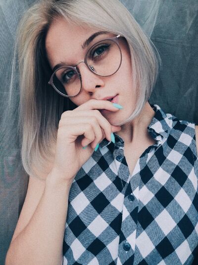   ,   zza, 20 ,   ,   