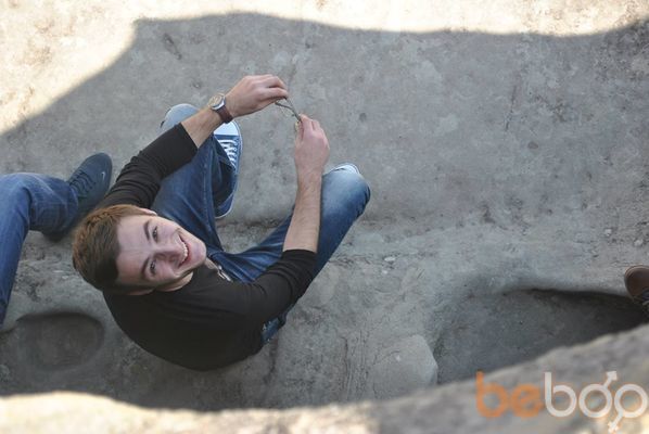  3637991  Giorgi, 32 ,    