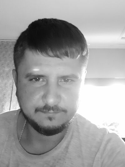  ,   , 41 ,   c , 