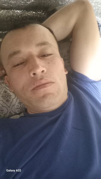  -,   , 37 ,   ,   