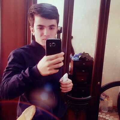  ,   , 26 ,   