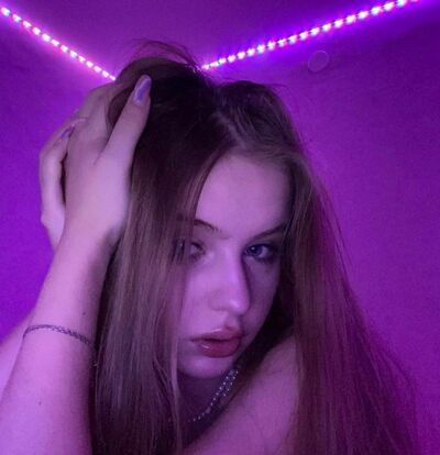  -,   , 20 ,   ,   