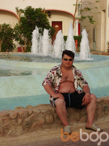  ,   Xpucmoc, 52 ,  