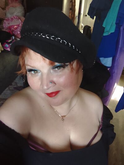  -,   , 42 ,     , c , 