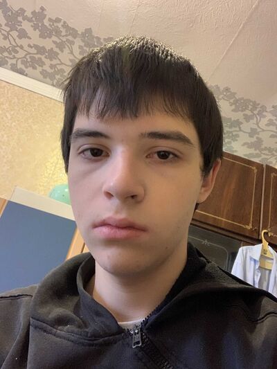  -,   , 20 ,   ,   