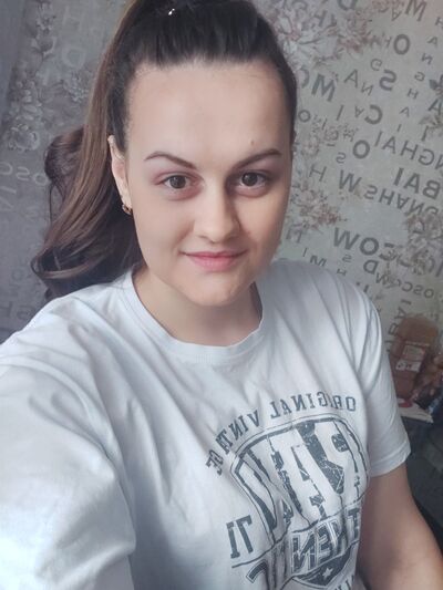  ,   , 26 ,   ,   , 