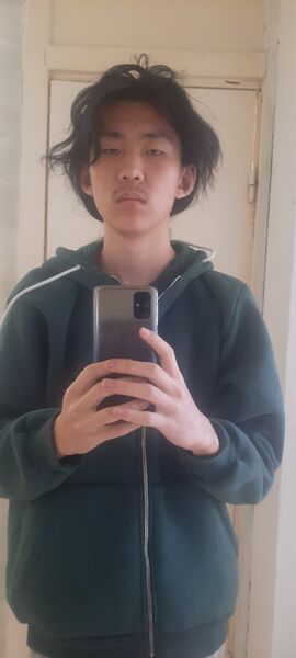  -,   , 18 ,   ,   , c 