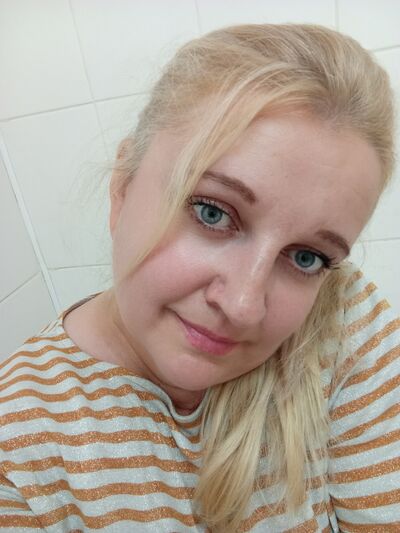  ,   , 43 ,     , 