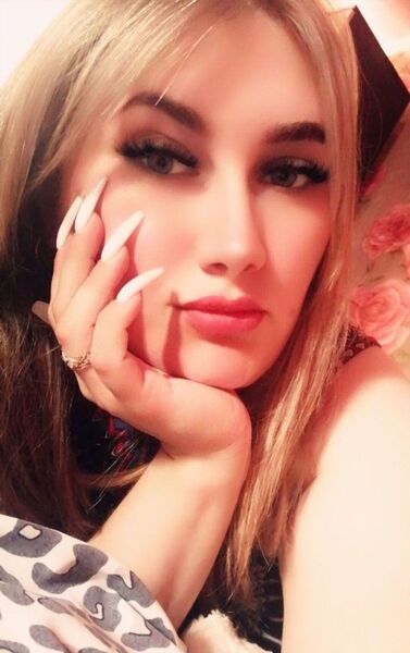  ,   , 33 ,   ,   , 