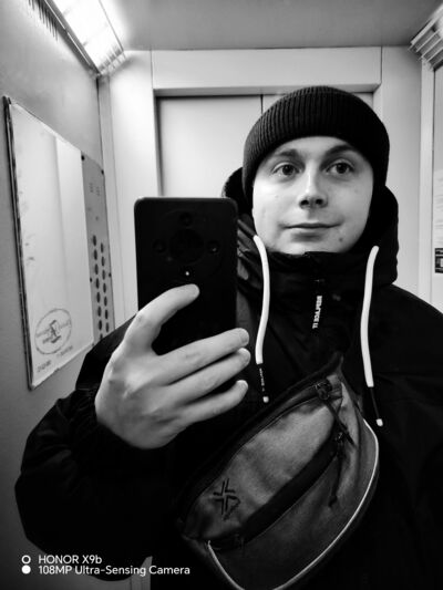  --,   Sergey, 32 ,   ,   , c , 