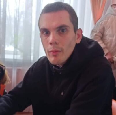  ,   , 30 ,   ,   , c , 